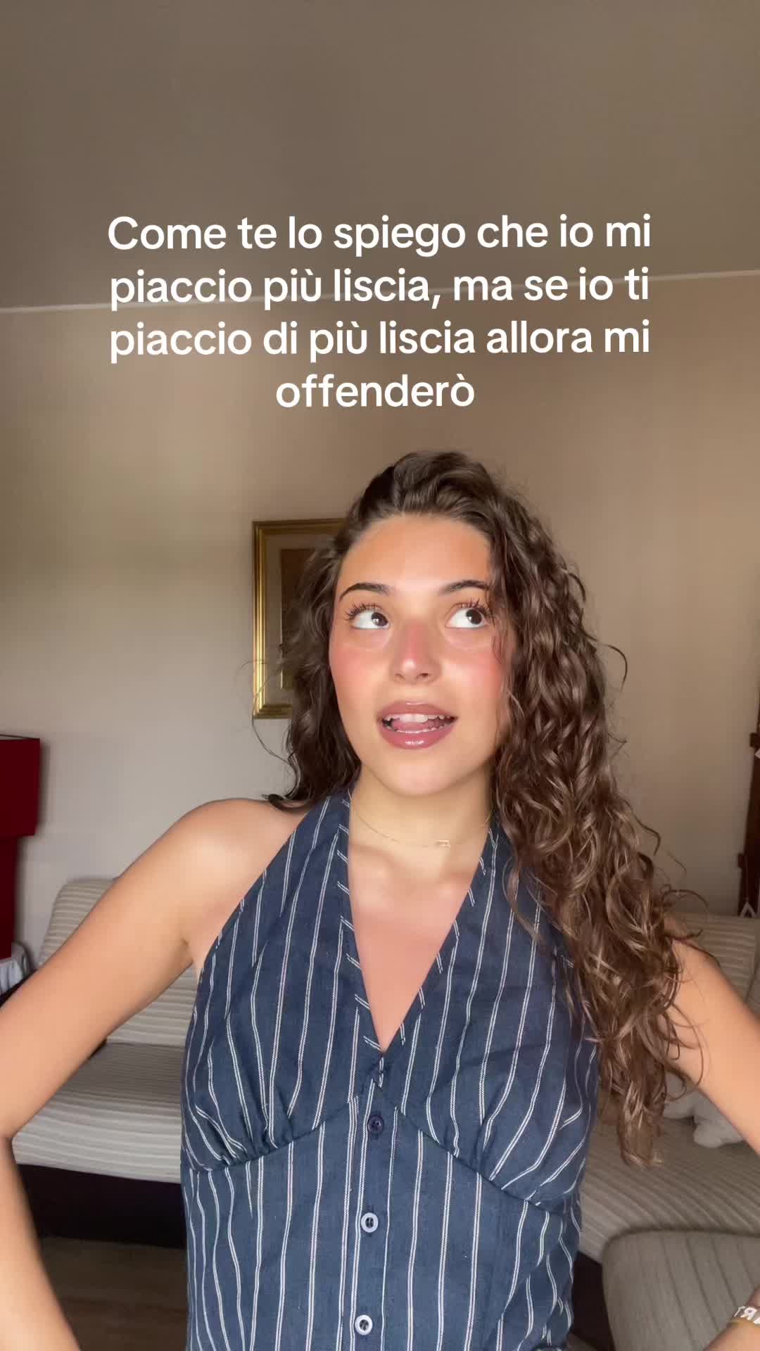 @Simona | beauty creator🌷🫧