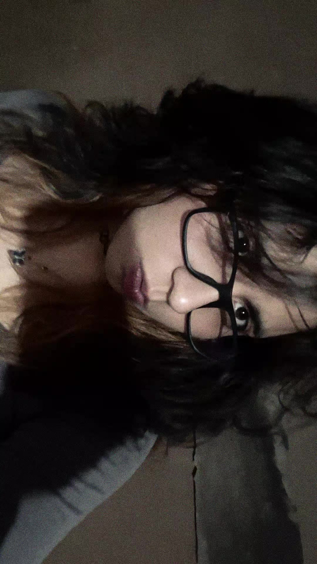 @Belu