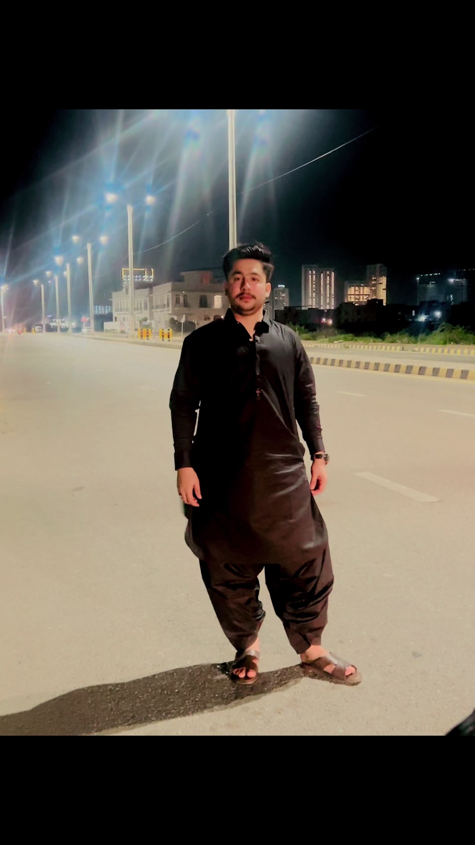 @🦅فہیم اکبر رند 🦅