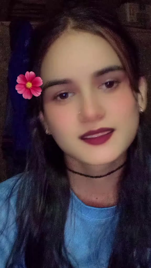 @Jyoti Thakurii ❤️&zwj;🩹