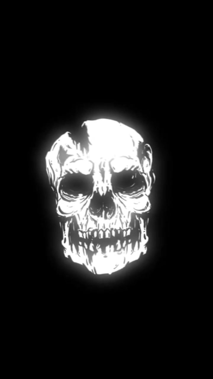 @❖ᴹᴿ°᭄JOCKER