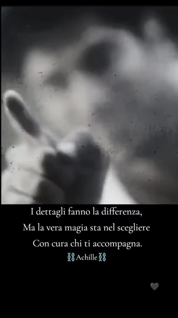 @⛓️⛓️ Achille ⛓️⛓️