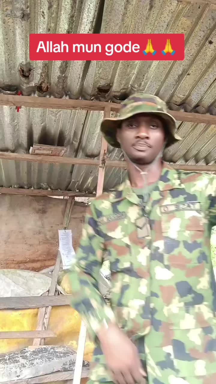 @sir Praise