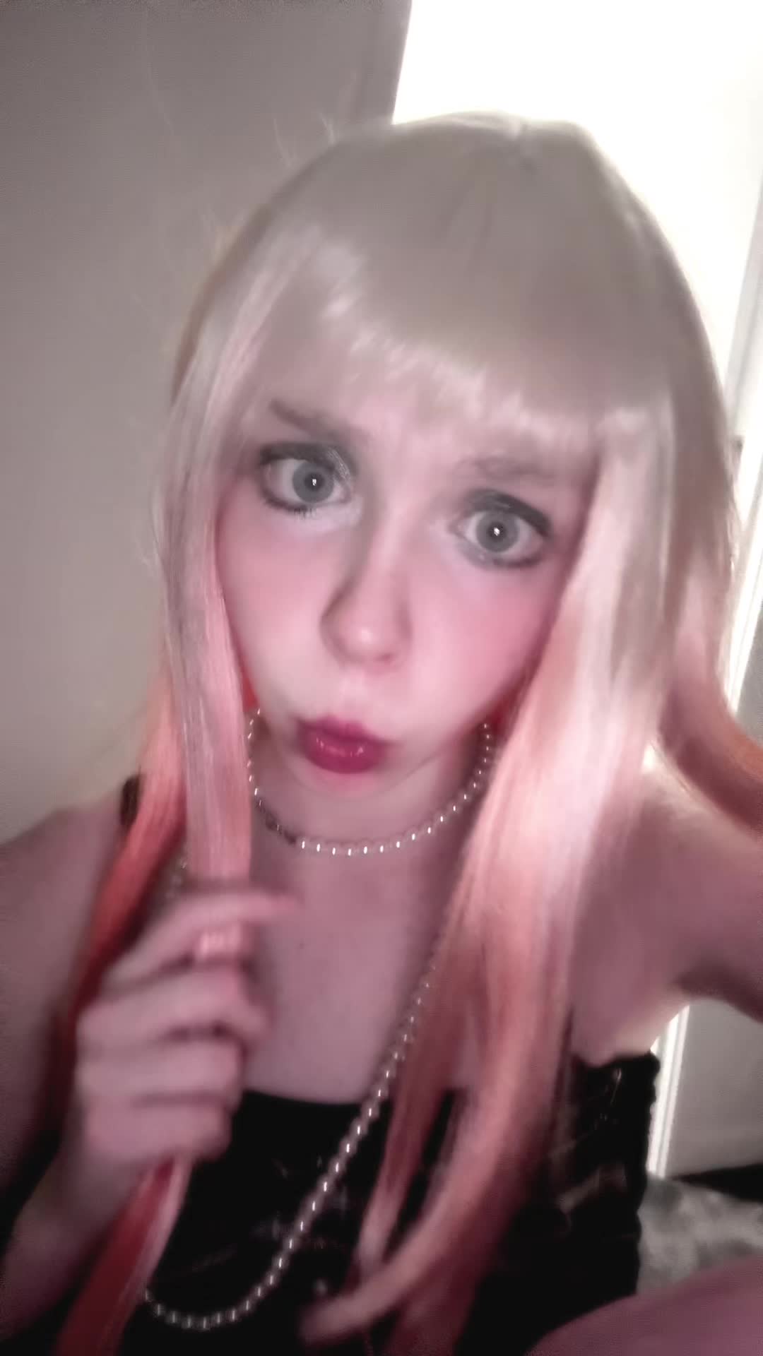 @Mizukimorningstar