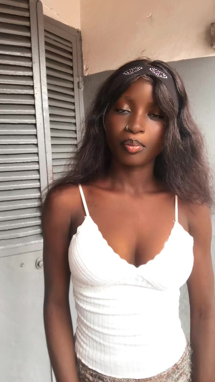 @koba blindée