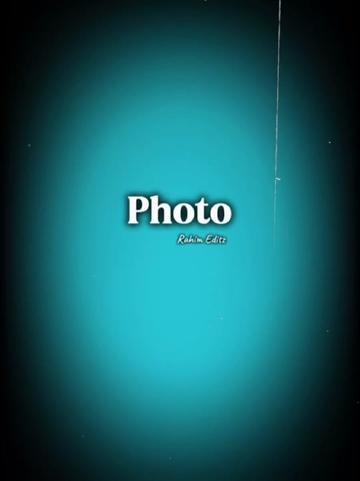 @Ꮢꫝʜɪᴍ Ɛᴅɪᴛ乙 ✍️