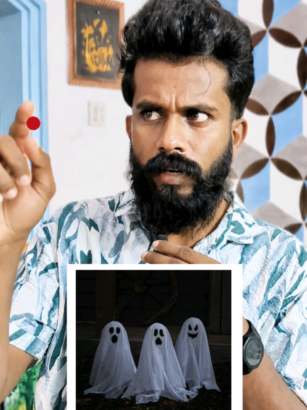 @MHarryDilshan | ඇස් අයියා 👀