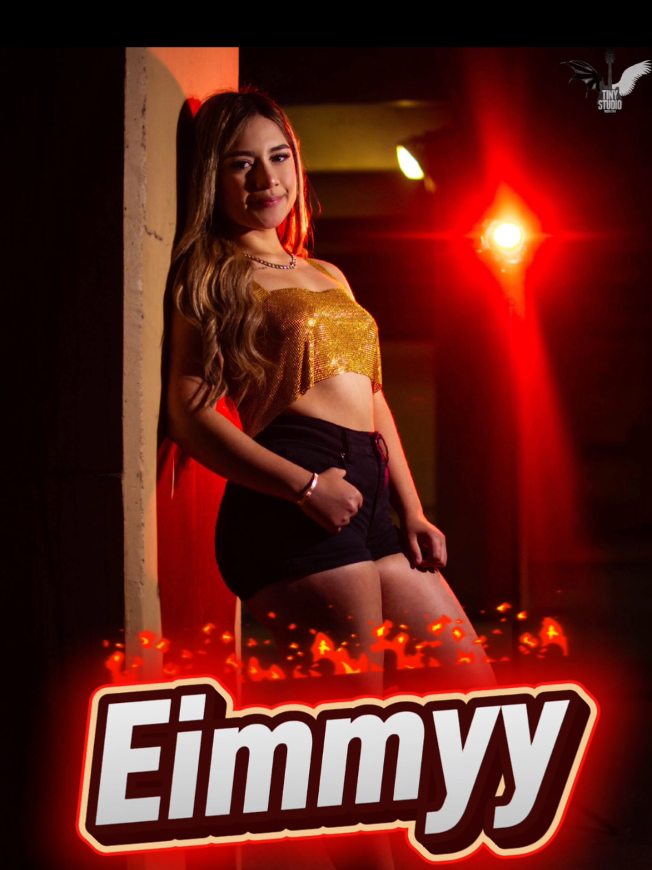 @TinyStudioProduction