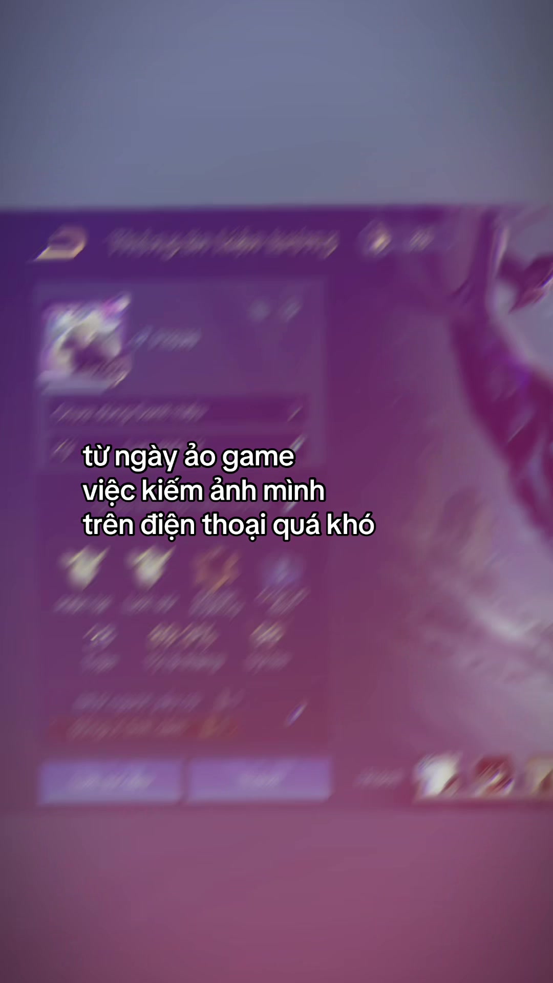 @lốp trưởng naoryy