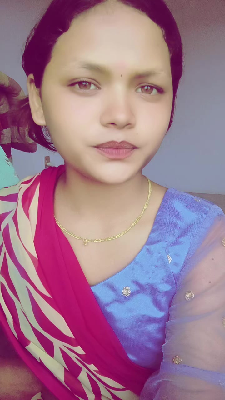 @Moiya👀
