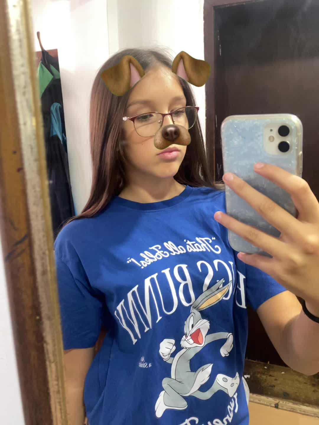 @๐