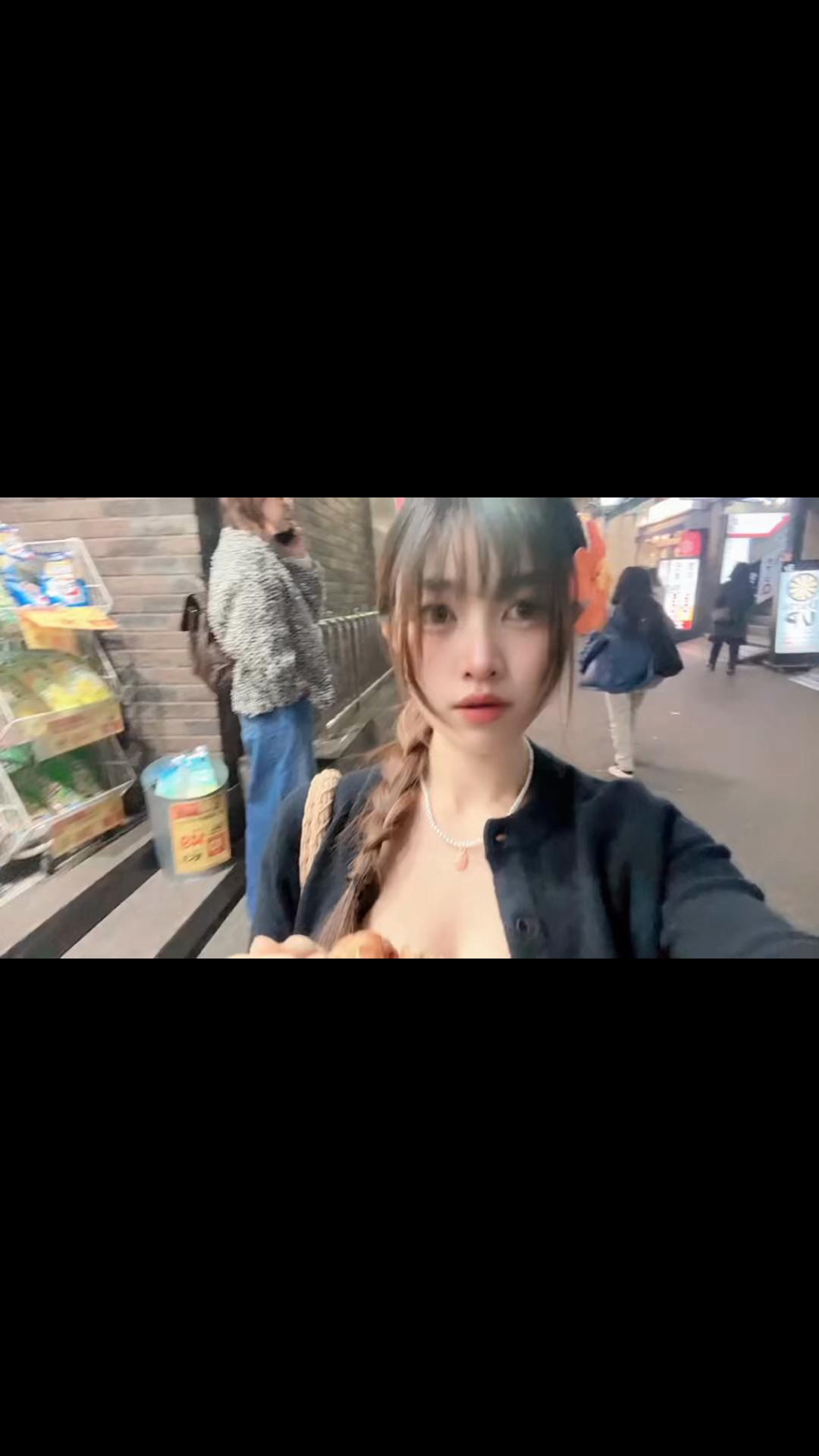 @H
