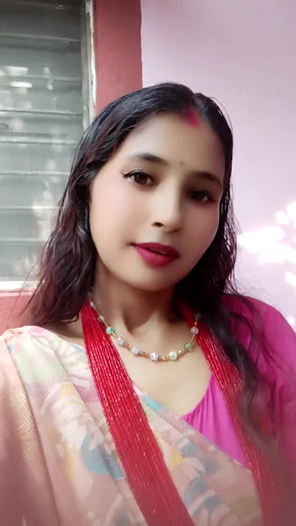 @Rita Pokhrel