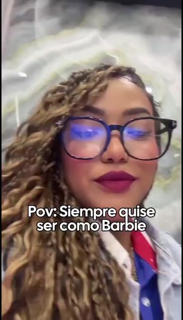 @Yuli Ldzm
