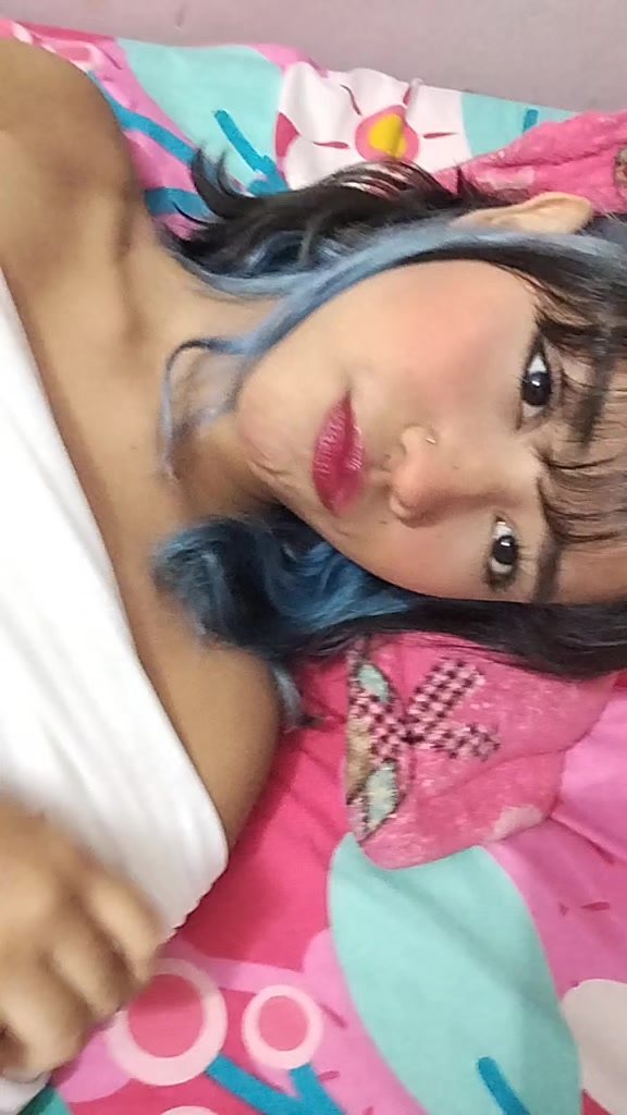 @carolaymichelld