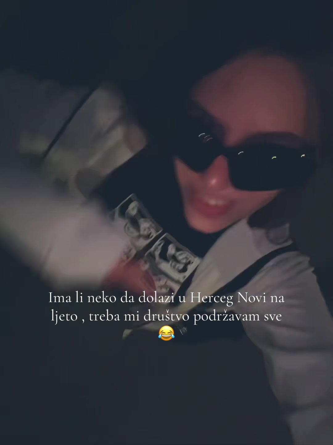@tanjuškaa👸🏼
