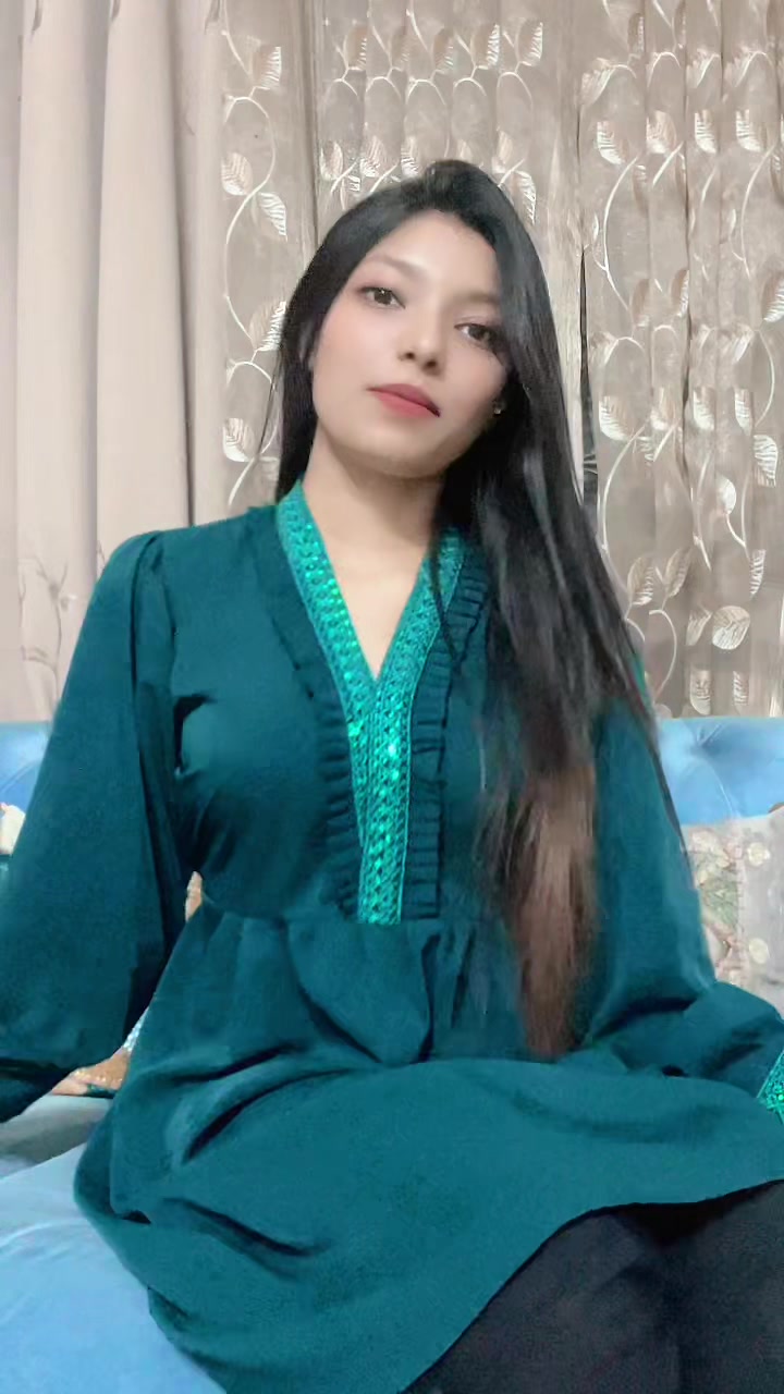 @Notunnnnnnn.đ