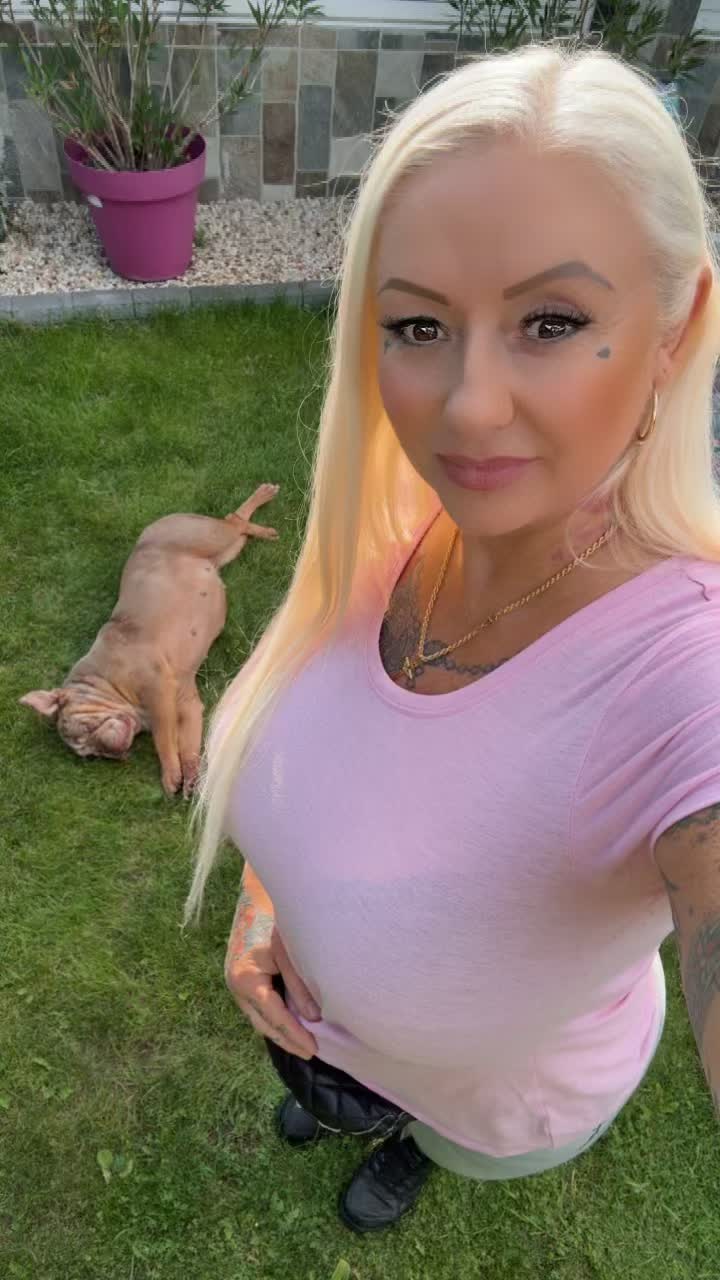 @Melli_777_