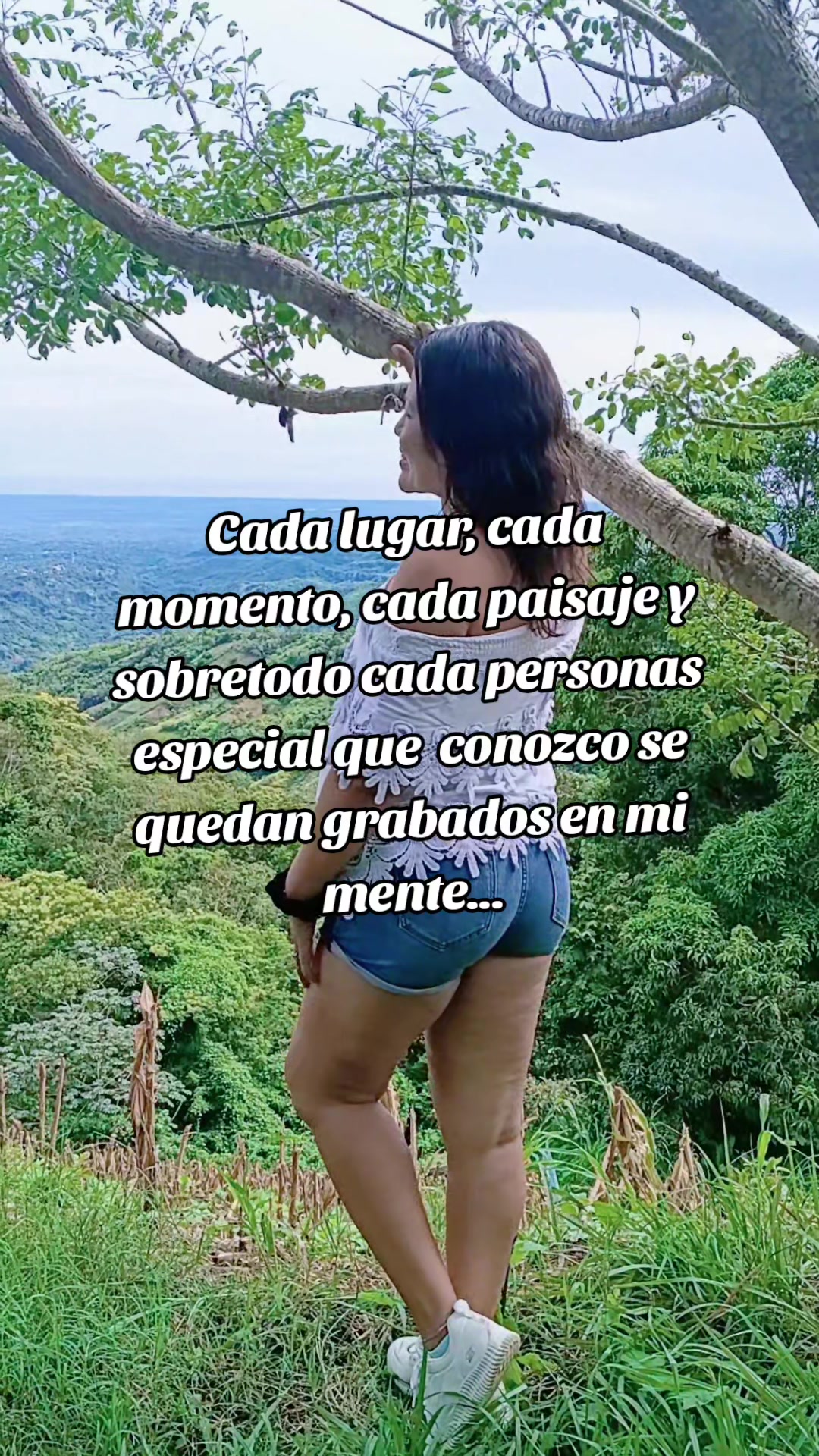 @LorenaGomez🏵🌸🌵☘️ 🇸🇻