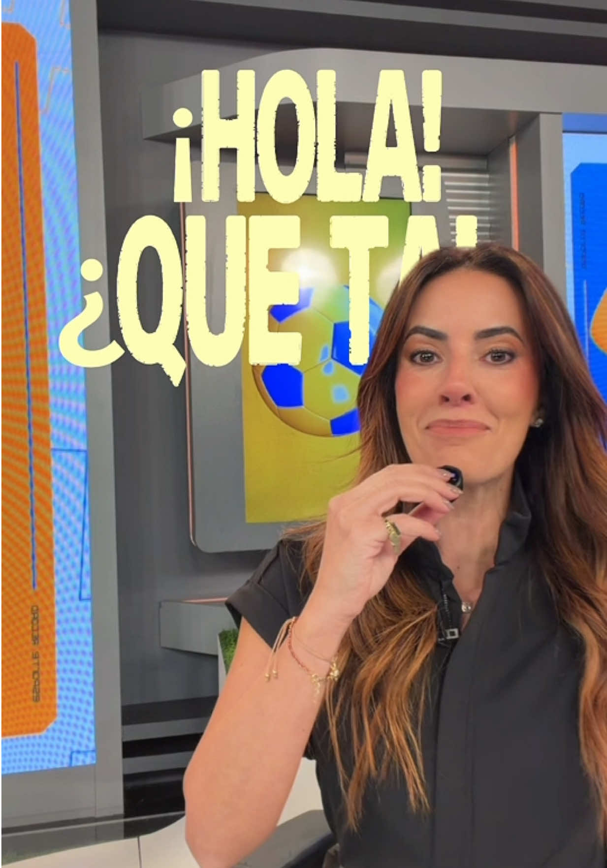 @Paloma Tocci