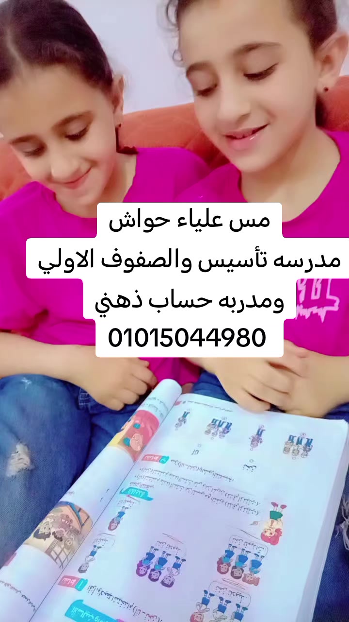 @Aliaa Howsh,