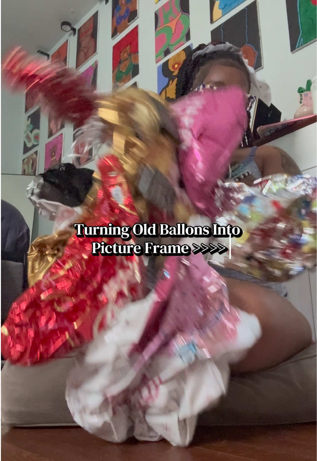 @Miss Librat Belladonna
