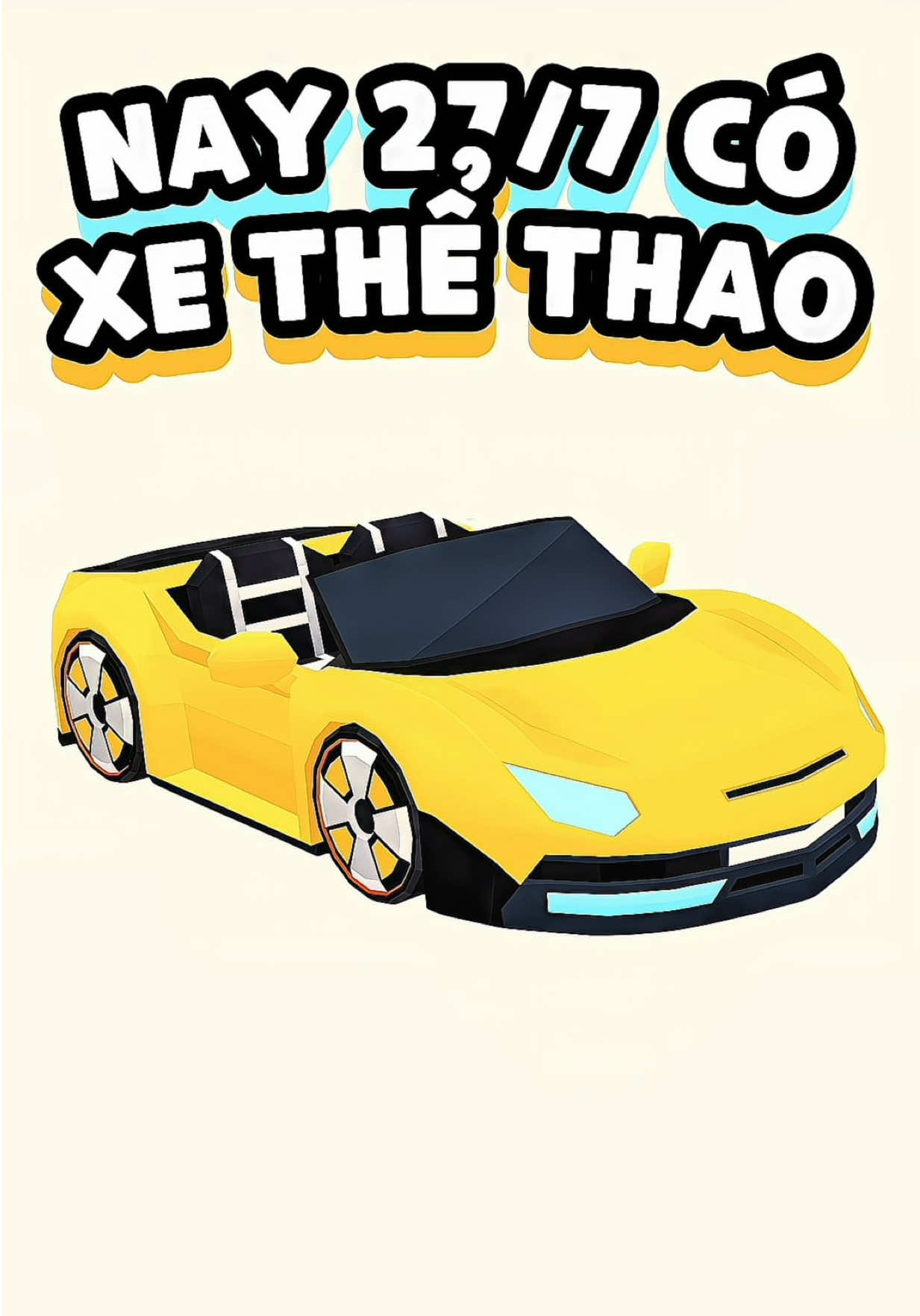 @🔰 BỐP PÌ 🔰