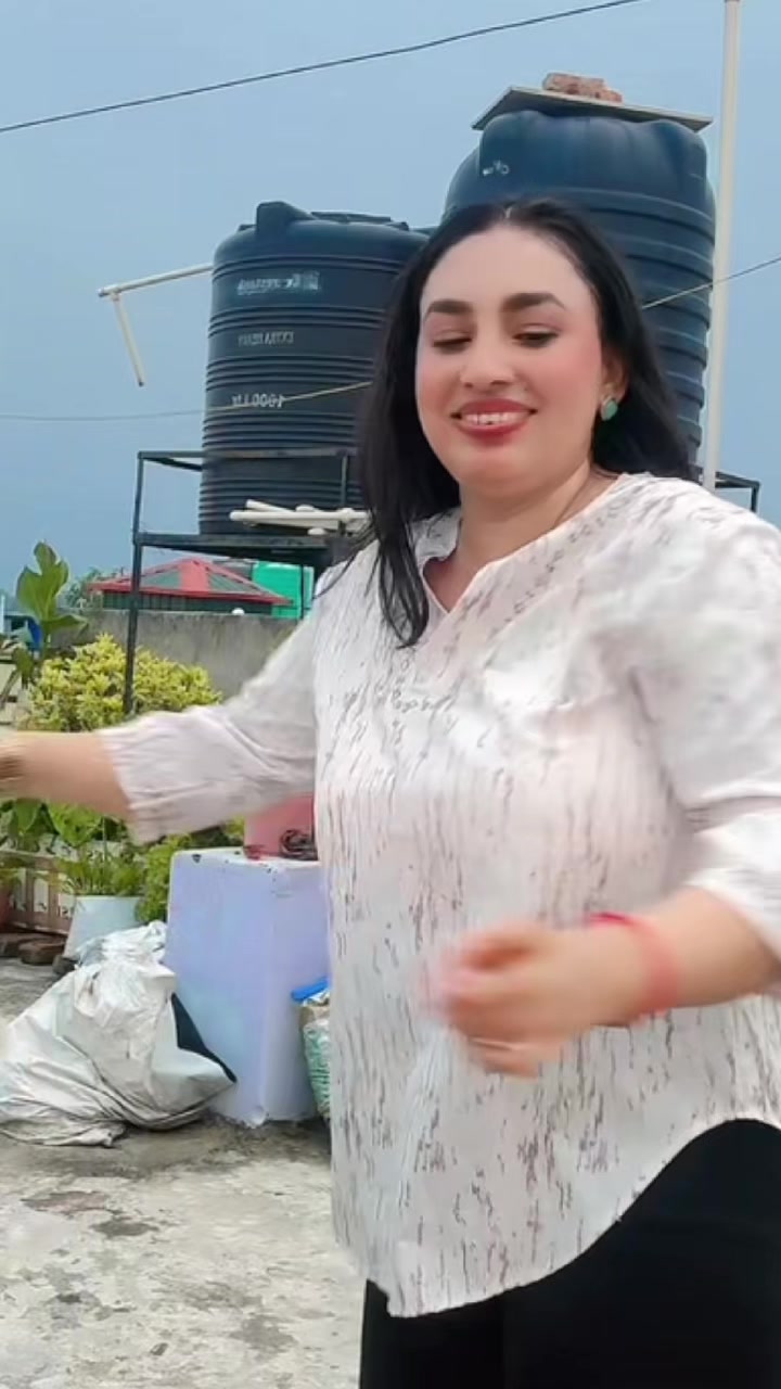 @Ma2Mannu❤️