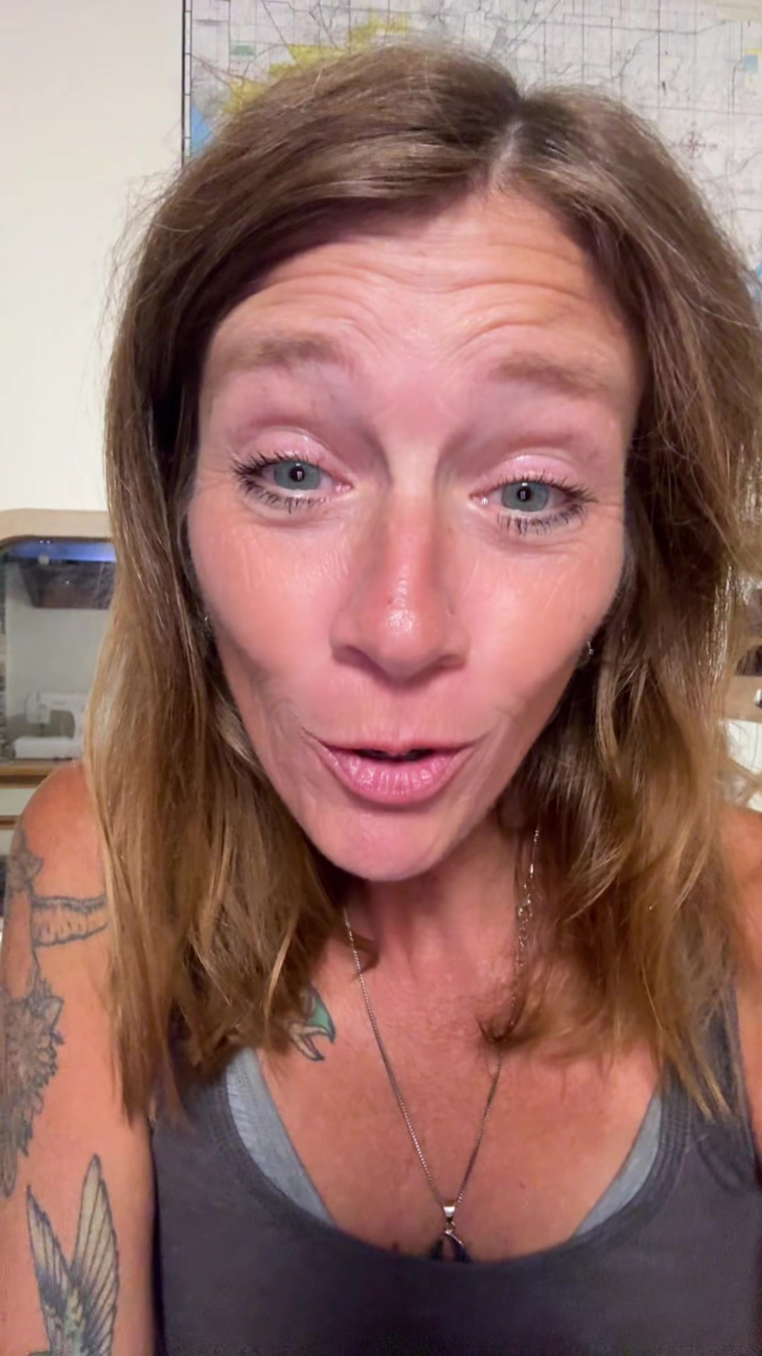 @lilamy001