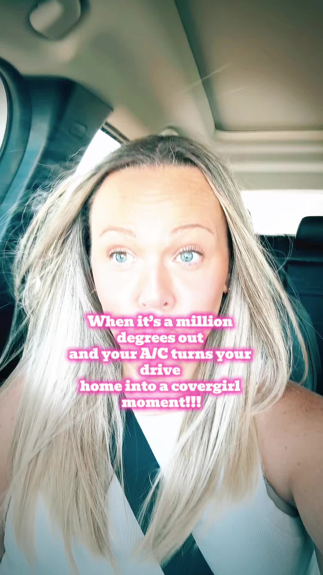 @jmokar81