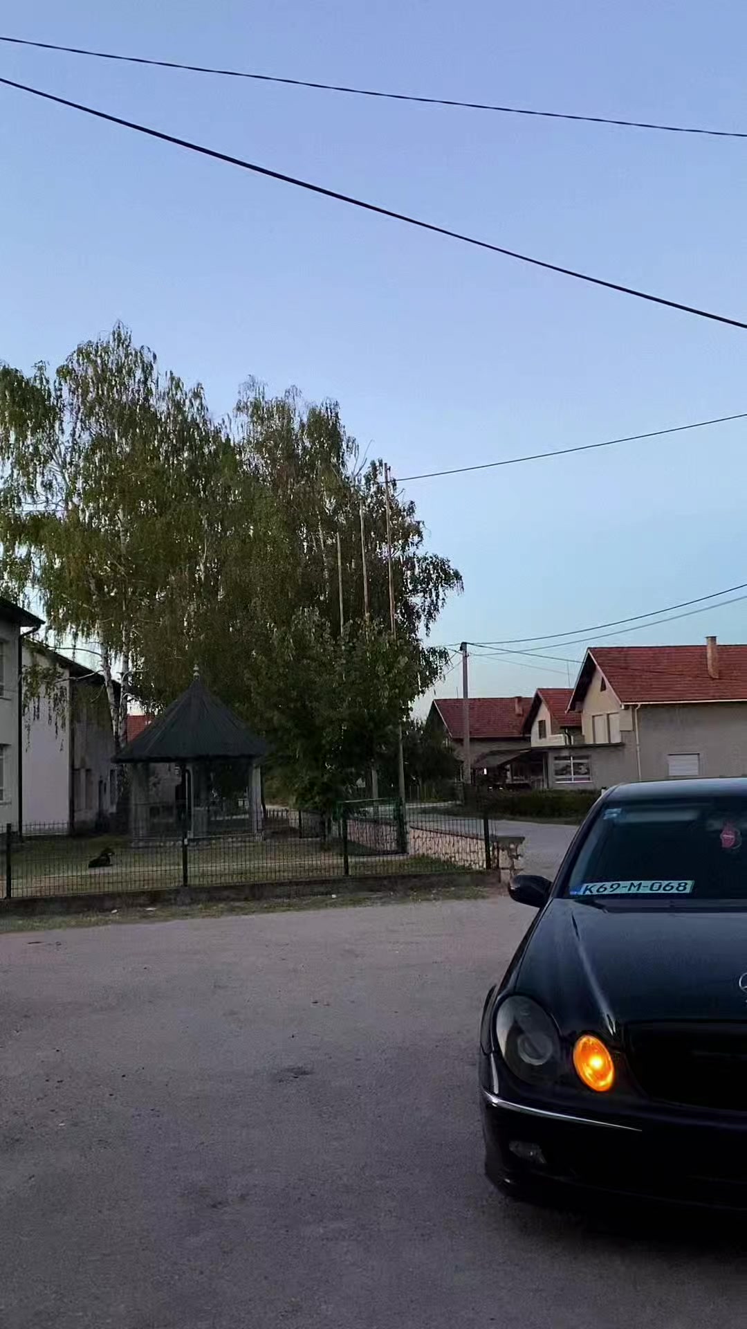 @Elvis