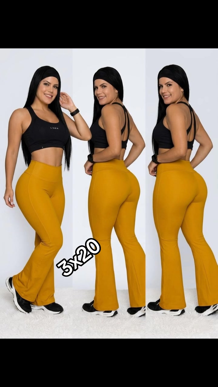 @Colombia moda 🇨🇴