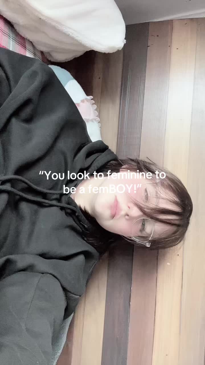 @zombizuuz