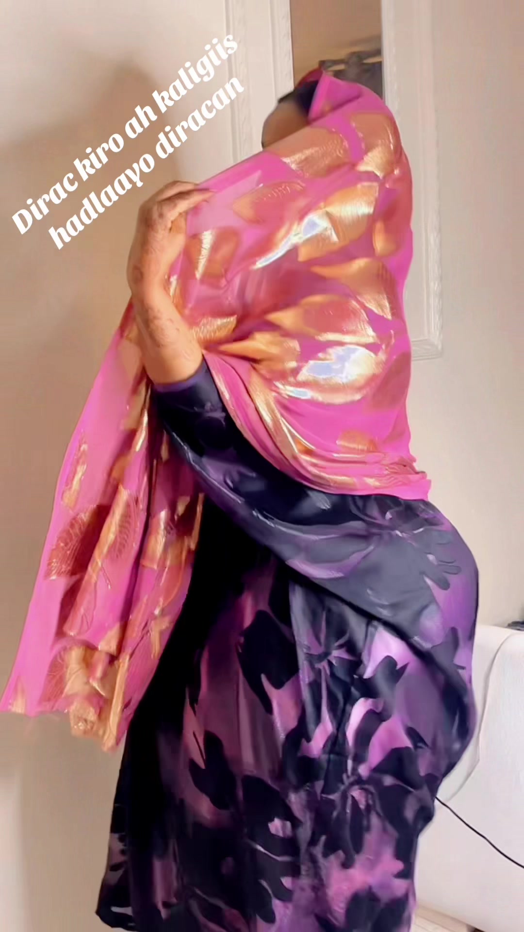 @snapchatdemanhassan