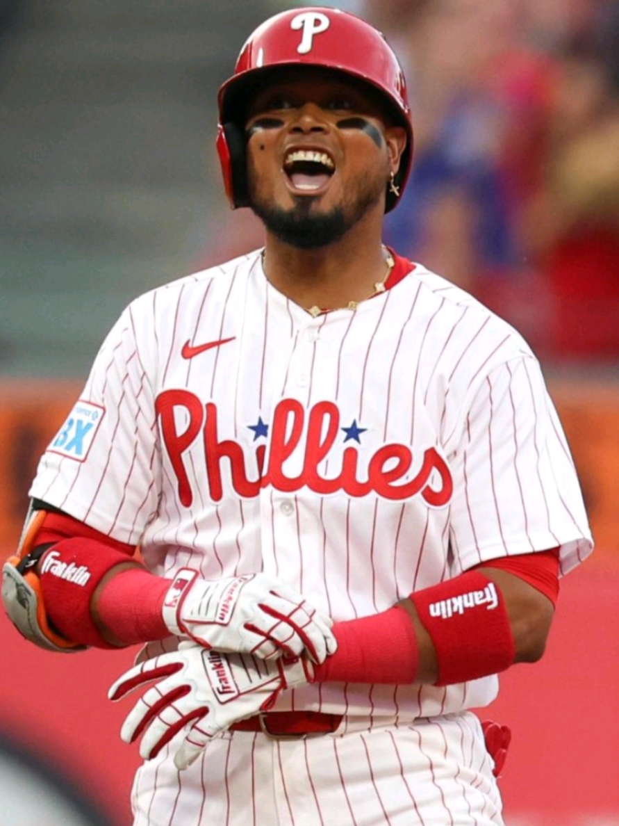 @ElRealMVP
