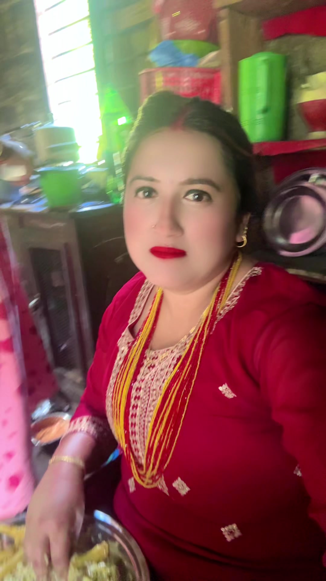 @Khushi khatri