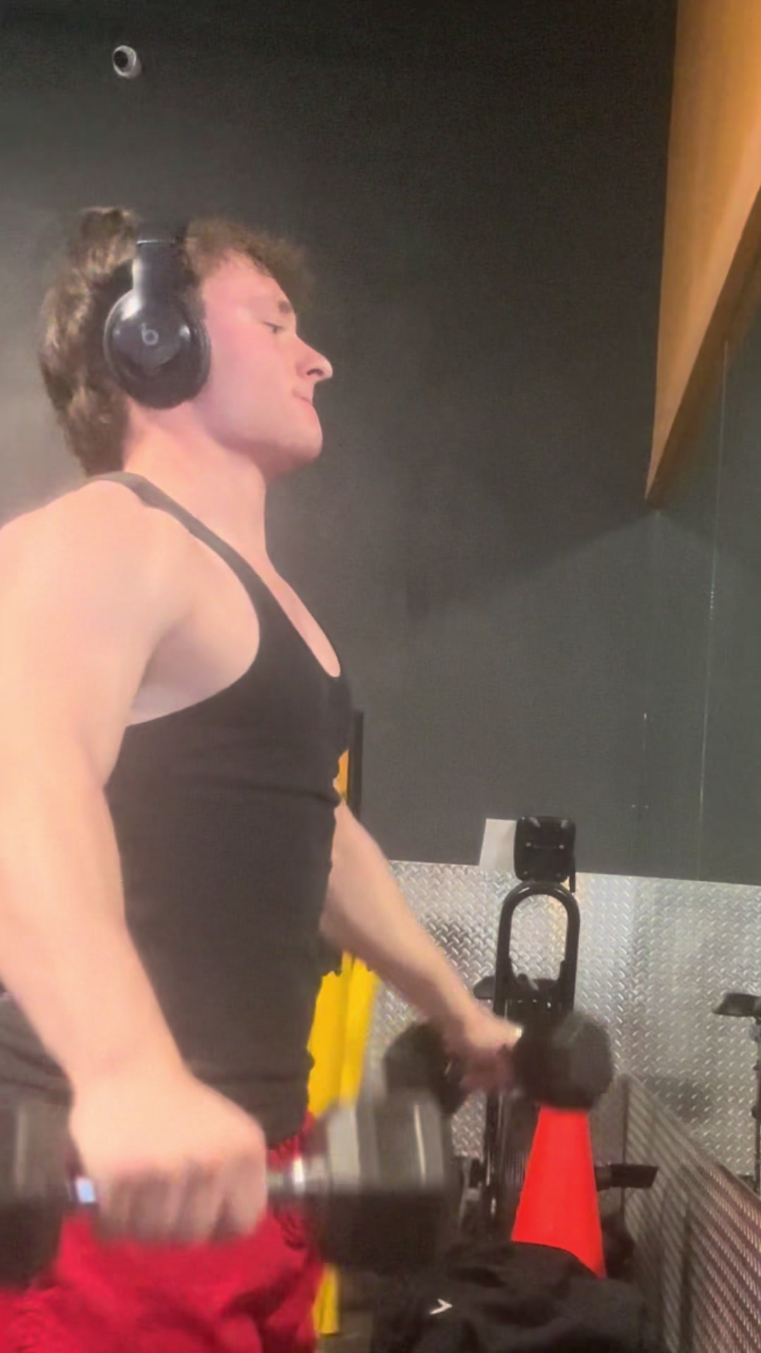 @Noahlove.fitness