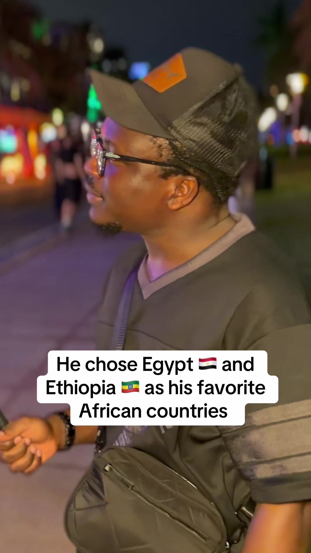 @MrGhanaBoy KDB 🇬🇭🇺🇸