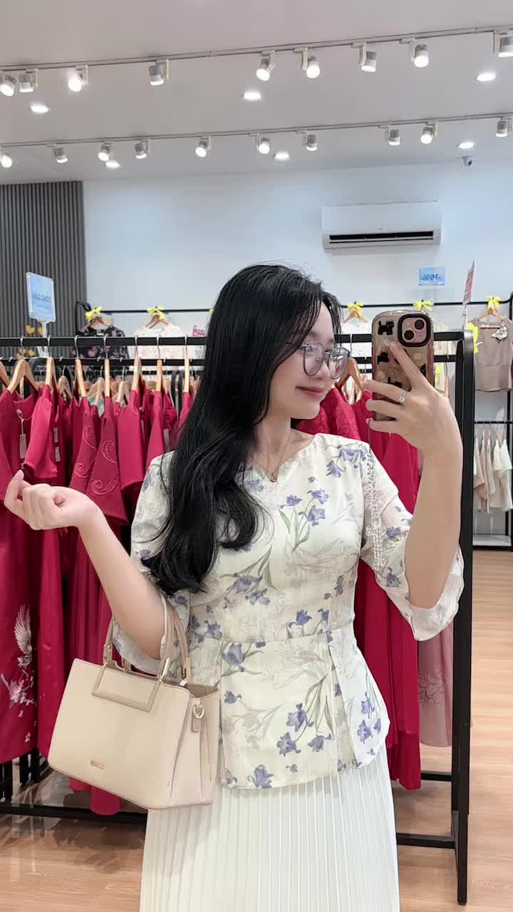 @Xóm nhà Trang 🦍