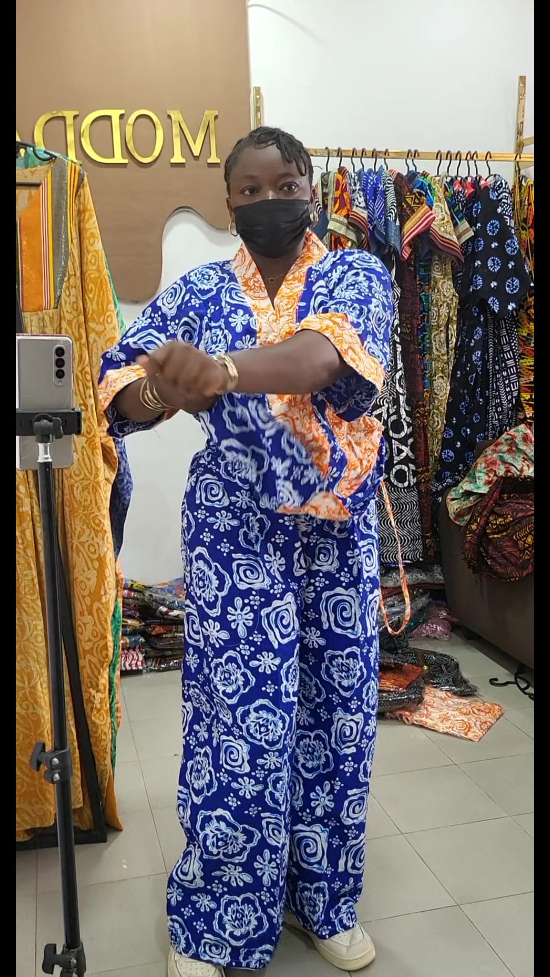 @Modda 226🇧🇫