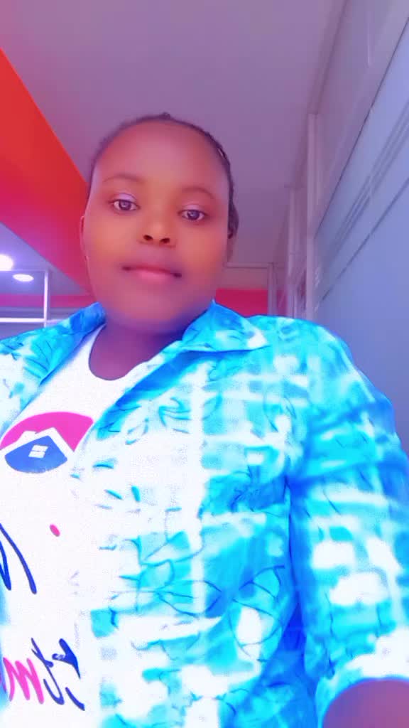 @Irene nzisa Realtor