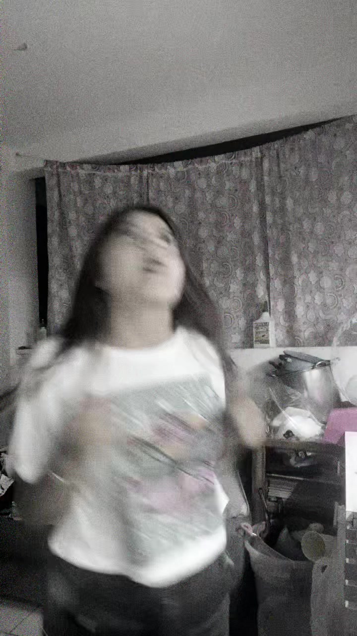 @nava_momis.05