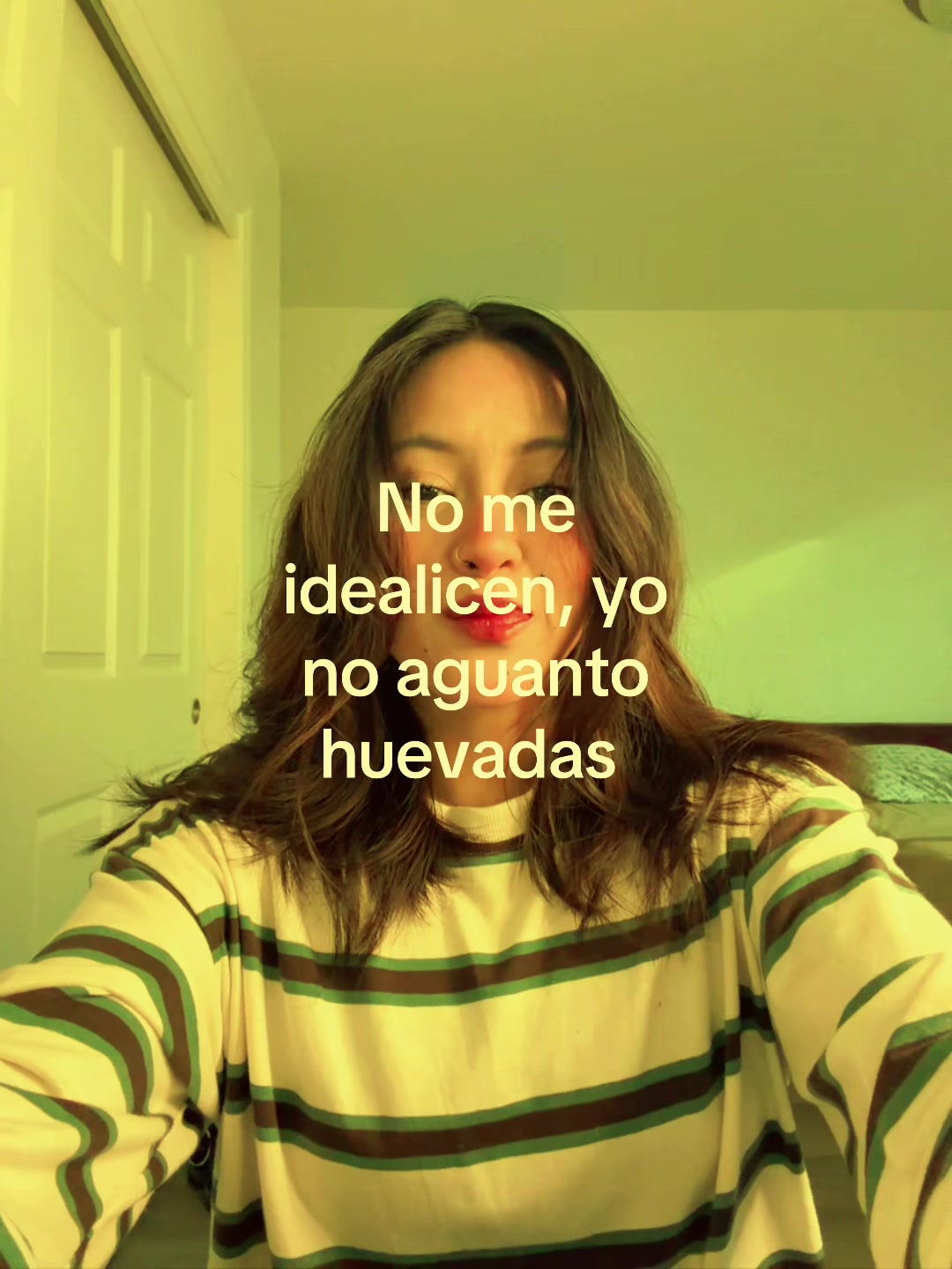 @misshel.delacruz