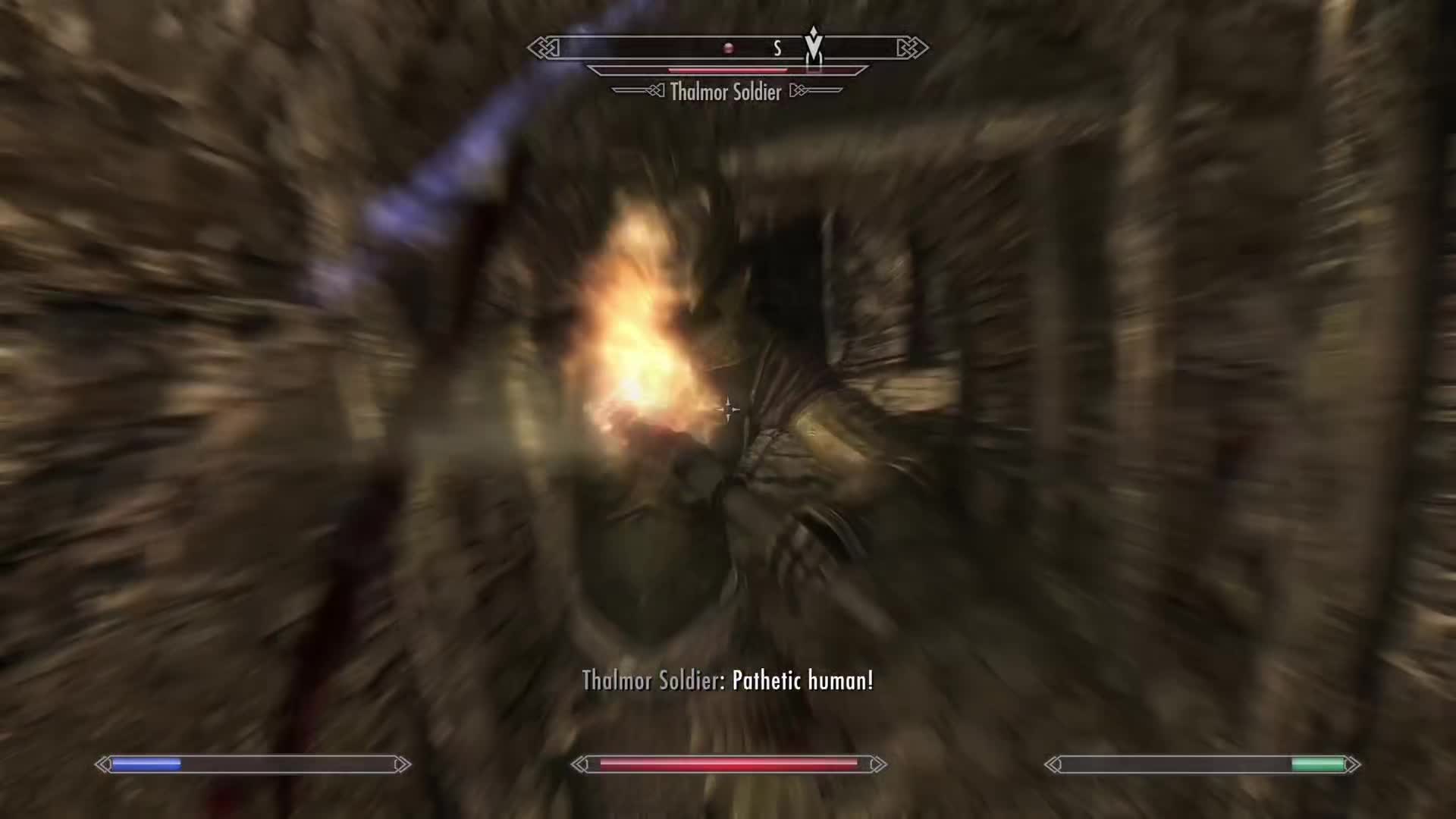 @BrandonTheGamer
