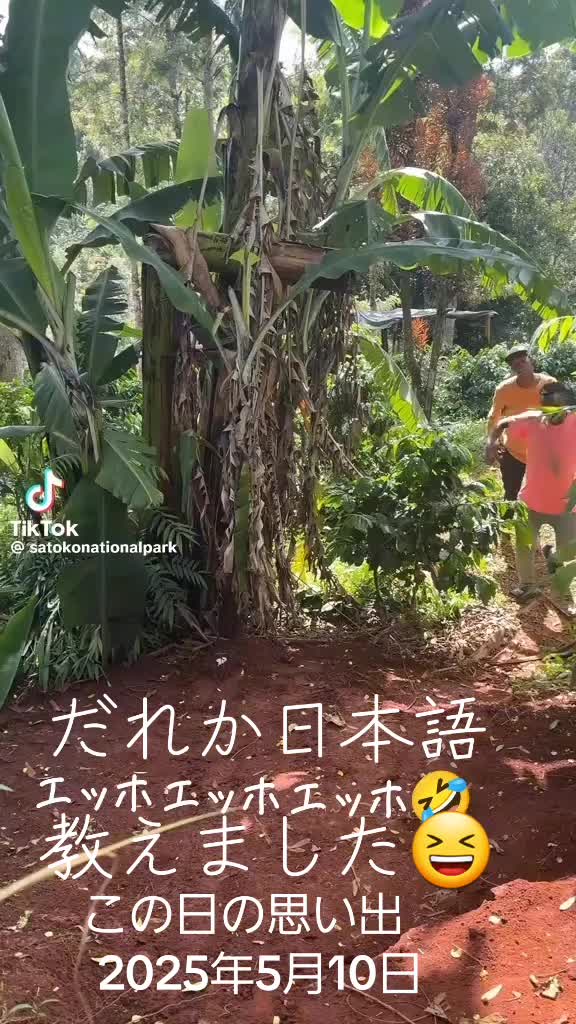 @ひろし❗️