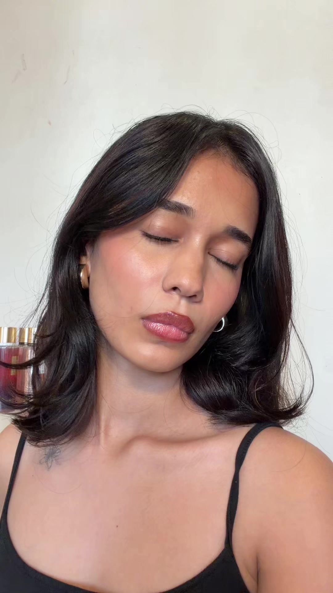 @jairyieee