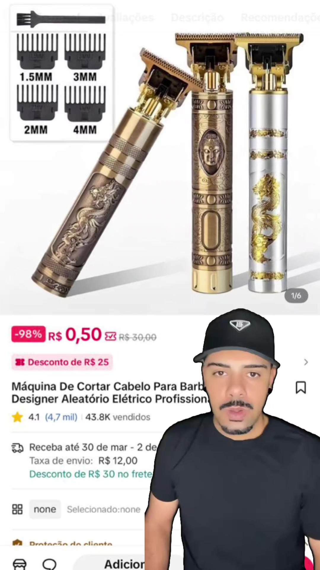 @Vitor Gabriel