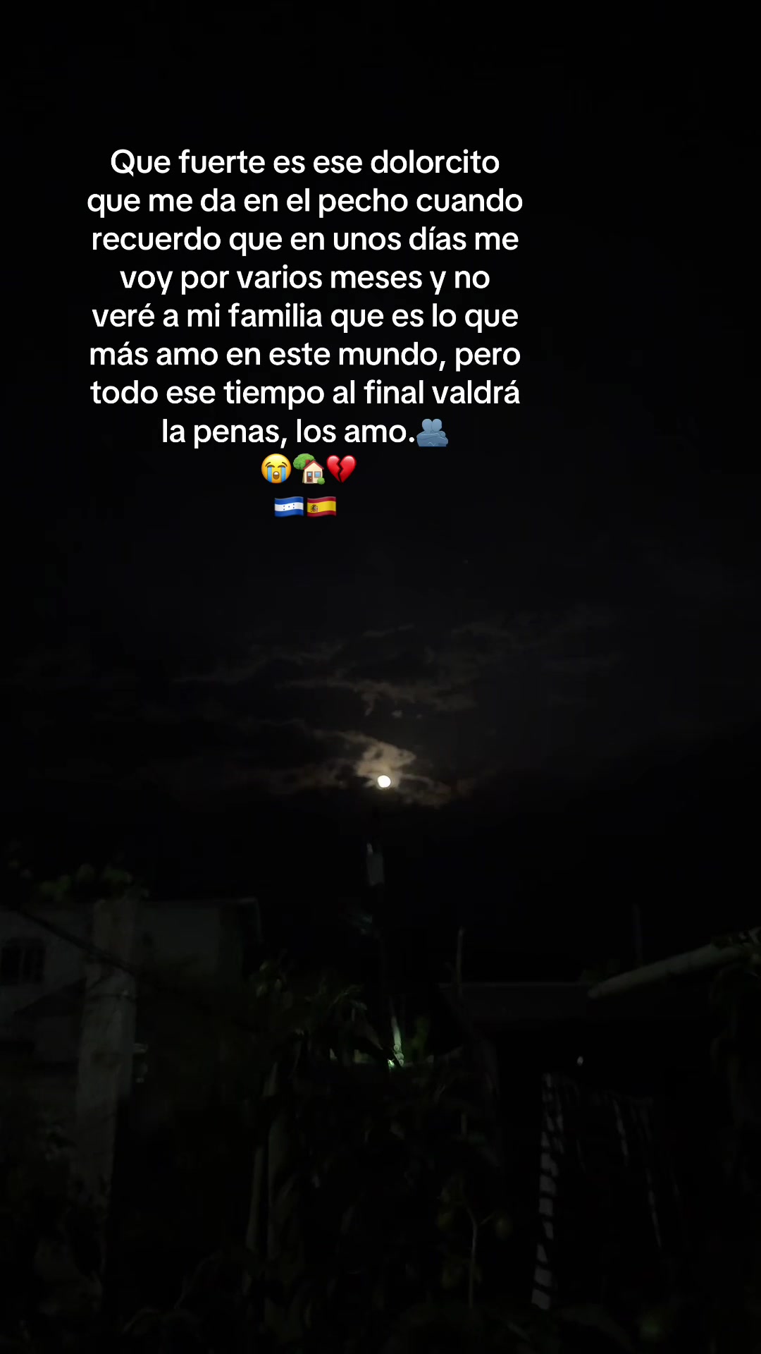 @caballero18🧸