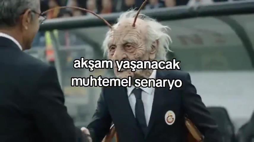@Futbol Günlüğü