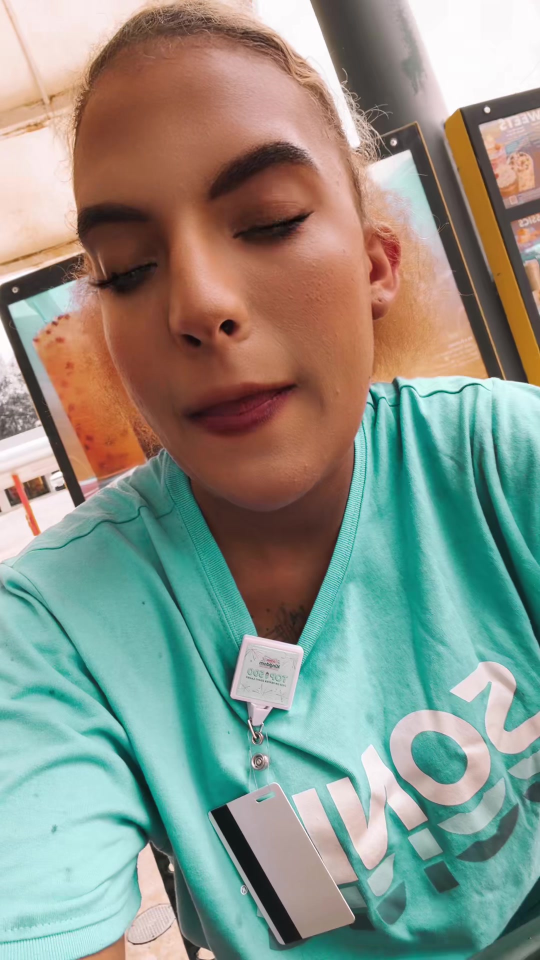 @Ur.fav.bitchahhh